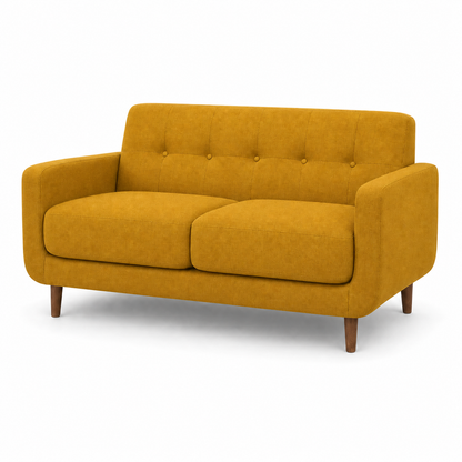 glint-3-2-1-sofa-set-copy 2 seater yellow 03 studio