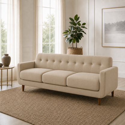 glint-3-2-1-sofa-set-copy 3 seater beige 01 room