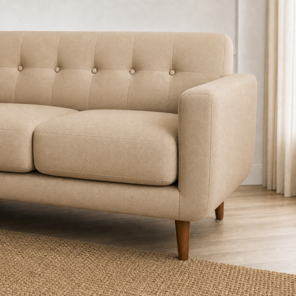 glint-3-2-1-sofa-set-copy 3 seater beige 02 detail