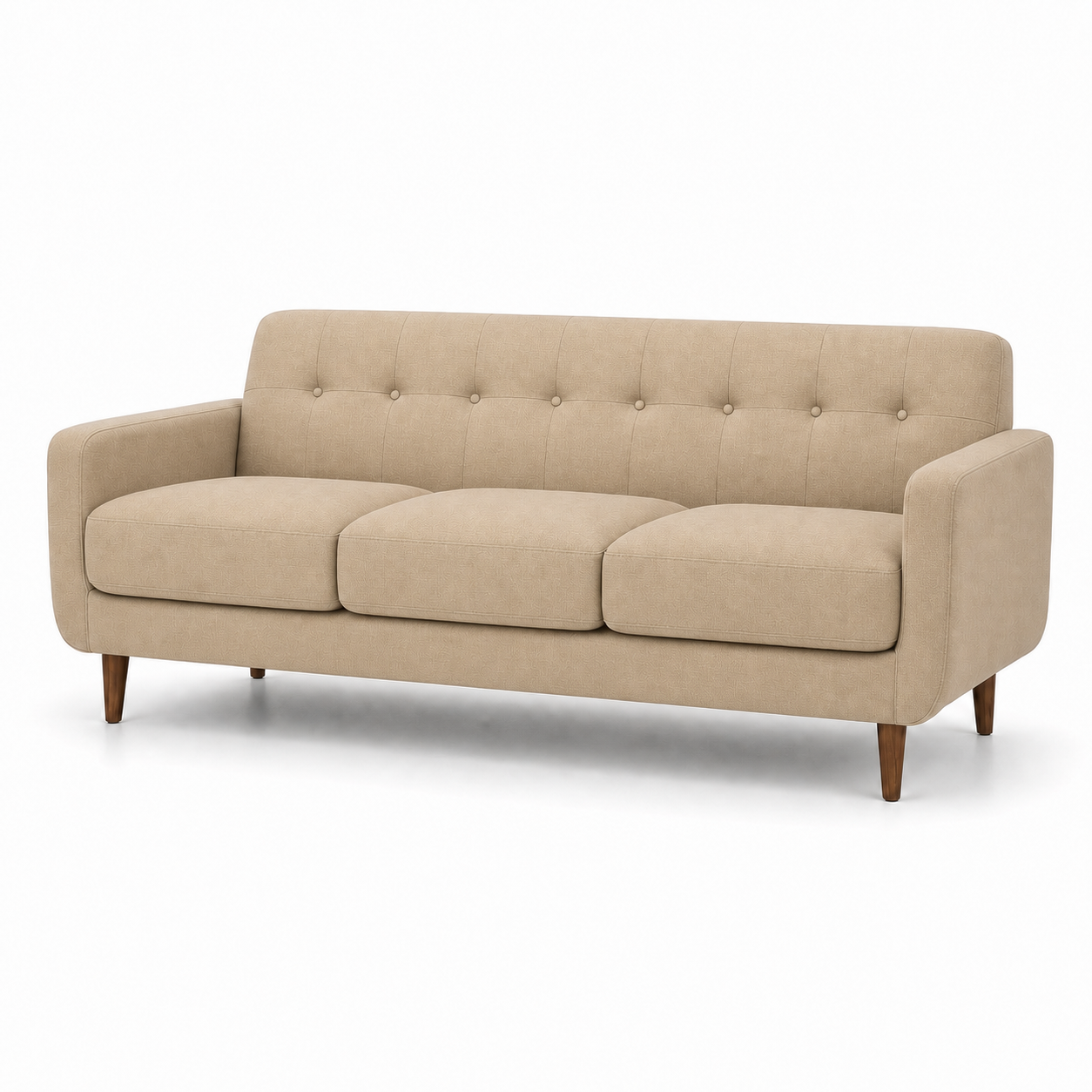 glint-3-2-1-sofa-set-copy 3 seater beige 03 studio