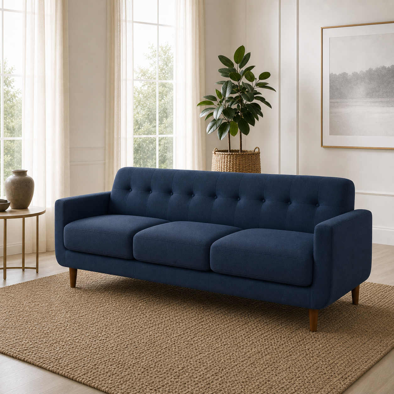 glint-3-2-1-sofa-set-copy 3 seater blue 01 room