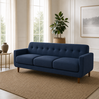 glint-3-2-1-sofa-set-copy 3 seater blue 01 room
