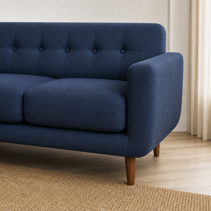 glint-3-2-1-sofa-set-copy 3 seater blue 02 detail