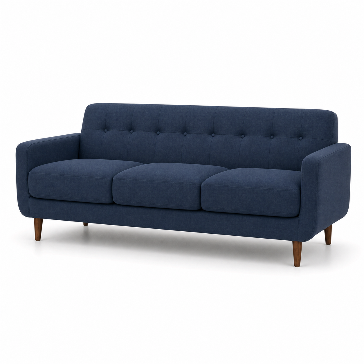 glint-3-2-1-sofa-set-copy 3 seater blue 03 studio