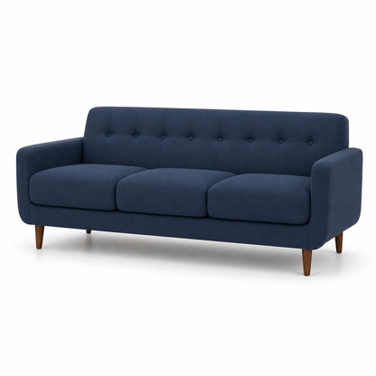 glint-3-2-1-sofa-set-copy 3 seater blue 03 studio