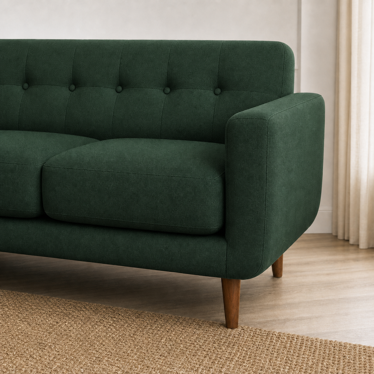 glint-3-2-1-sofa-set-copy 3 seater green 02 detail