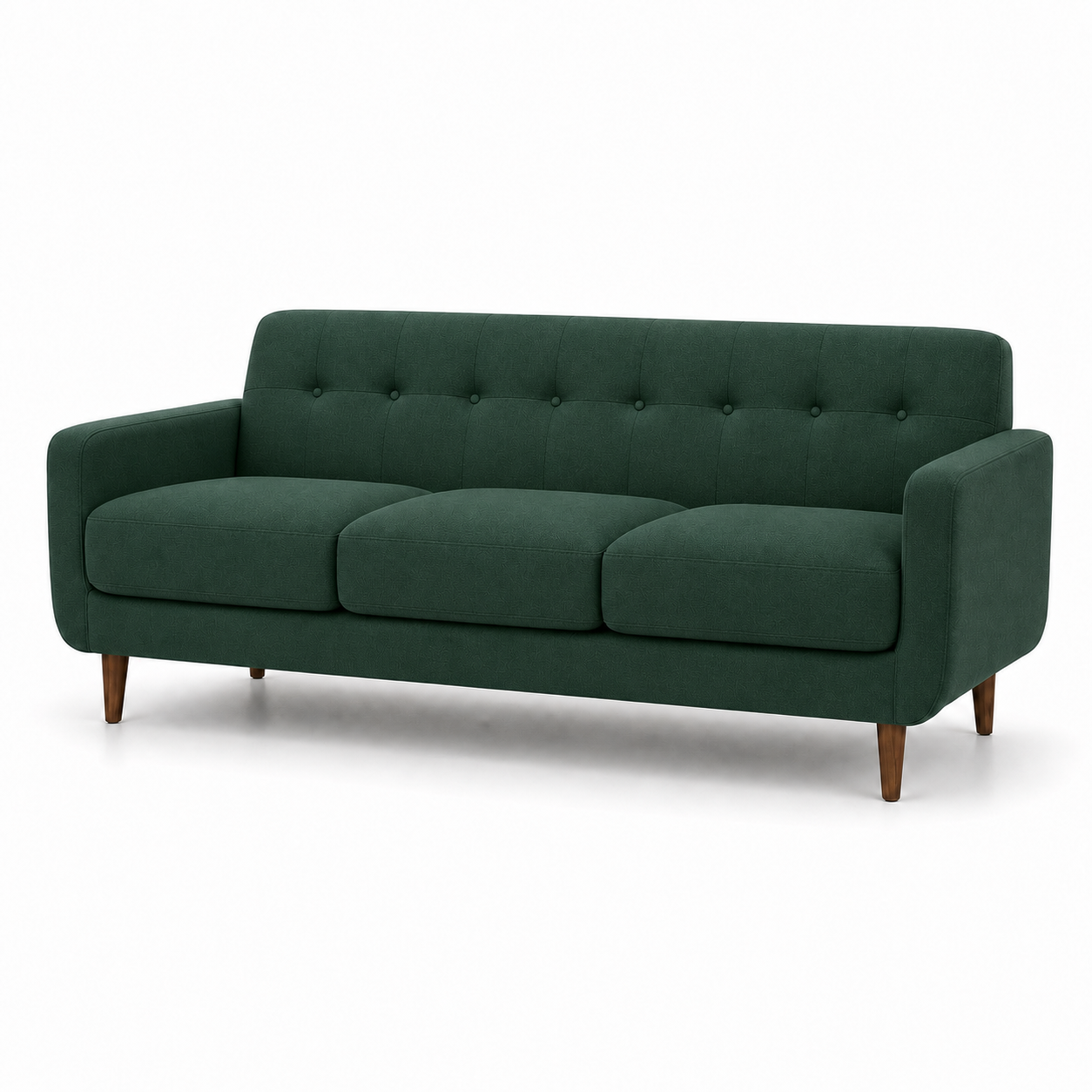 glint-3-2-1-sofa-set-copy 3 seater green 03 studio