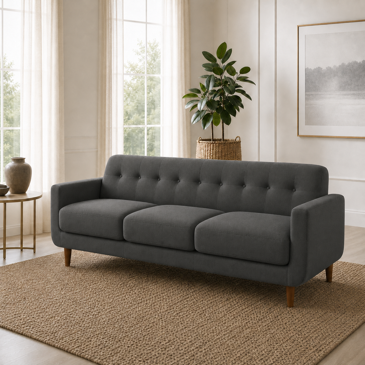 glint-3-2-1-sofa-set-copy 3 seater grey 01 room