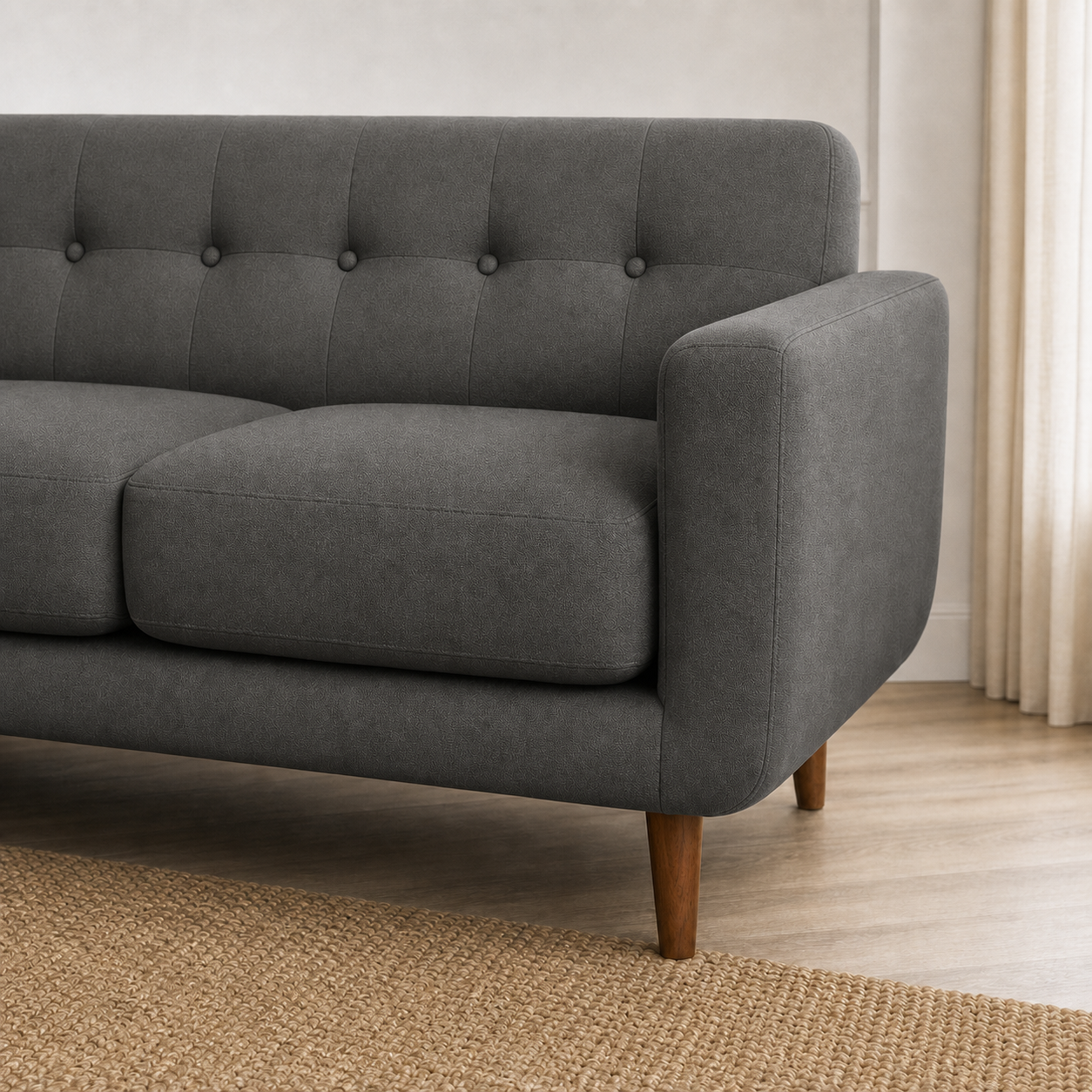 glint-3-2-1-sofa-set-copy 3 seater grey 02 detail