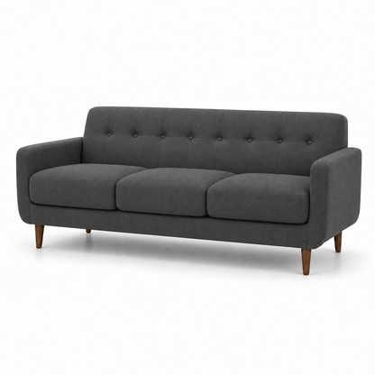 glint-3-2-1-sofa-set-copy 3 seater grey 03 studio