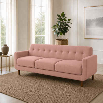 glint-3-2-1-sofa-set-copy 3 seater pink 01 room