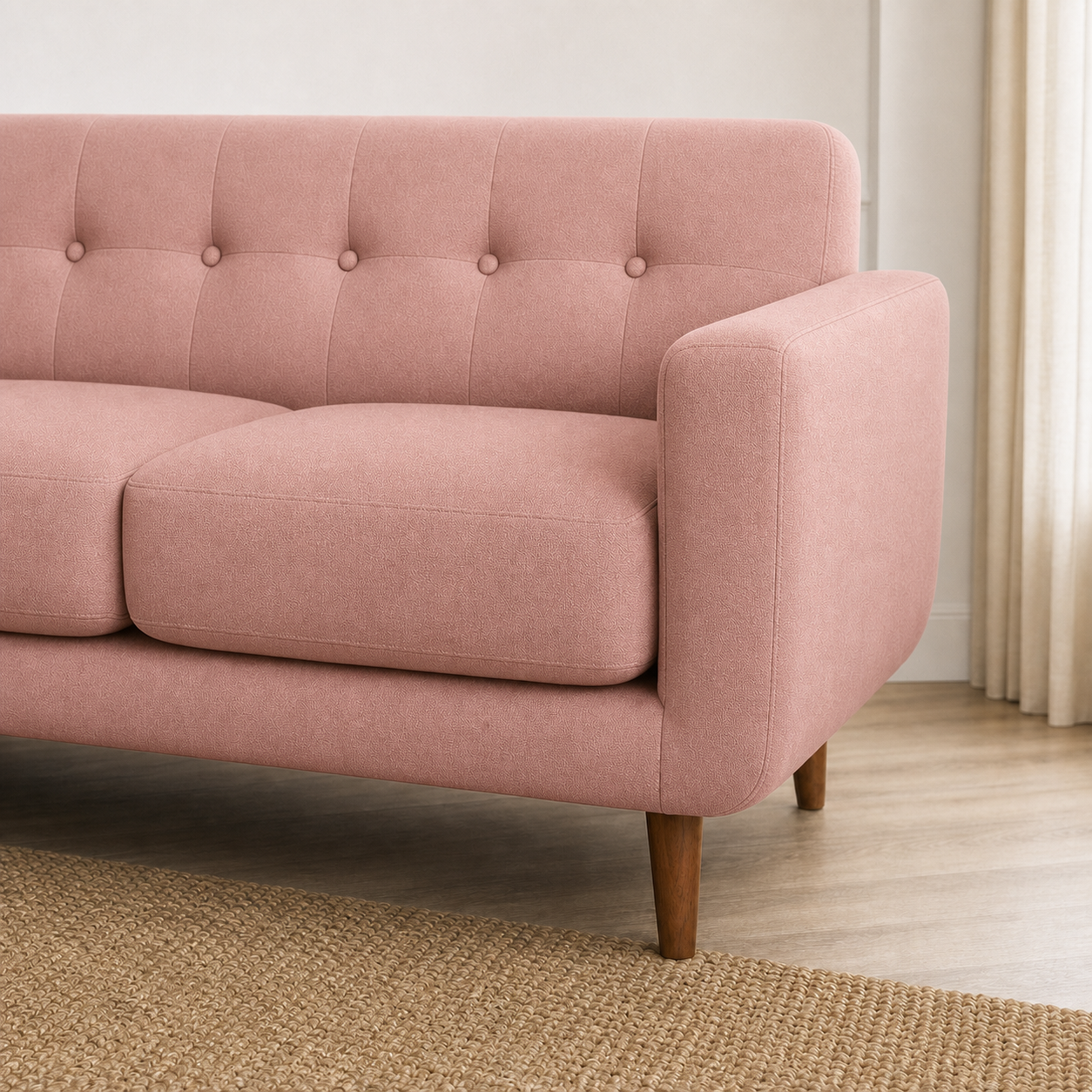 glint-3-2-1-sofa-set-copy 3 seater pink 02 detail