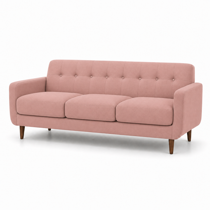 glint-3-2-1-sofa-set-copy 3 seater pink 03 studio