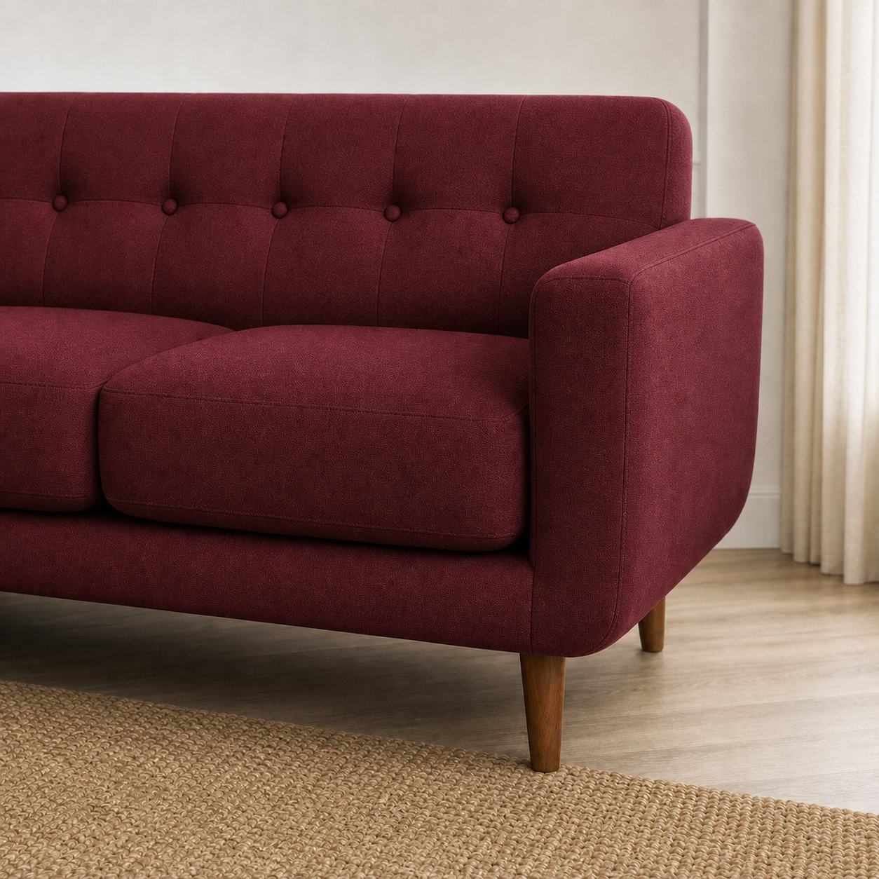 glint-3-2-1-sofa-set-copy 3 seater red 02 detail