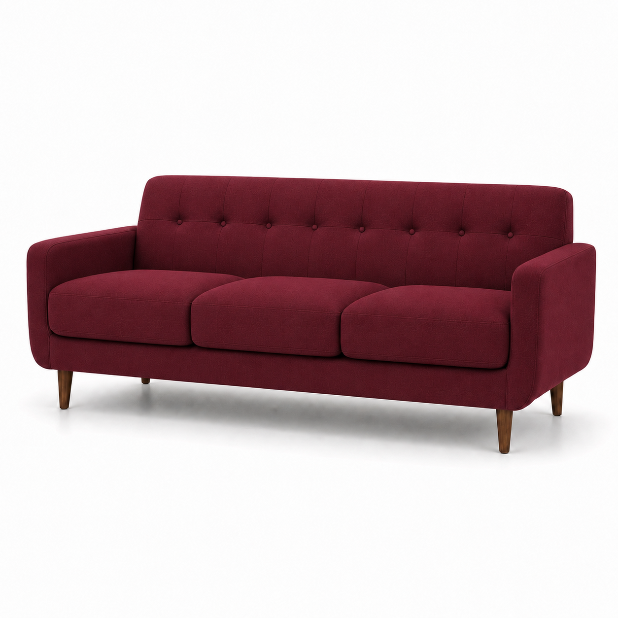 glint-3-2-1-sofa-set-copy 3 seater red 03 studio