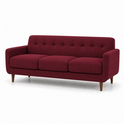 glint-3-2-1-sofa-set-copy 3 seater red 03 studio