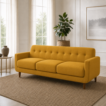 glint-3-2-1-sofa-set-copy 3 seater yellow 01 room