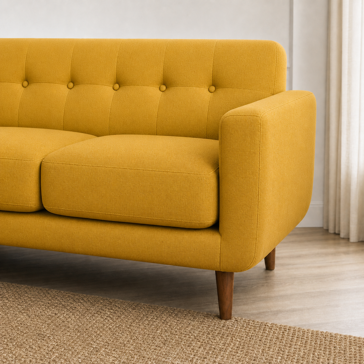glint-3-2-1-sofa-set-copy 3 seater yellow 02 detail