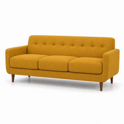 glint-3-2-1-sofa-set-copy 3 seater yellow 03 studio