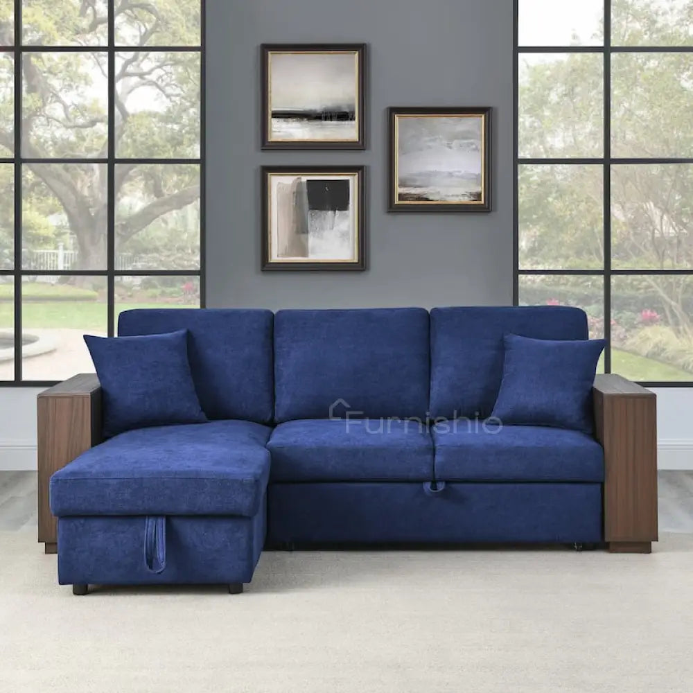 Greon - Sofa Bed