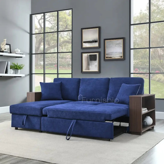 Greon - Sofa Bed