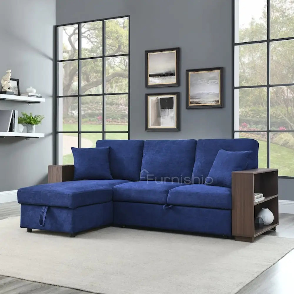 Greon - Sofa Bed