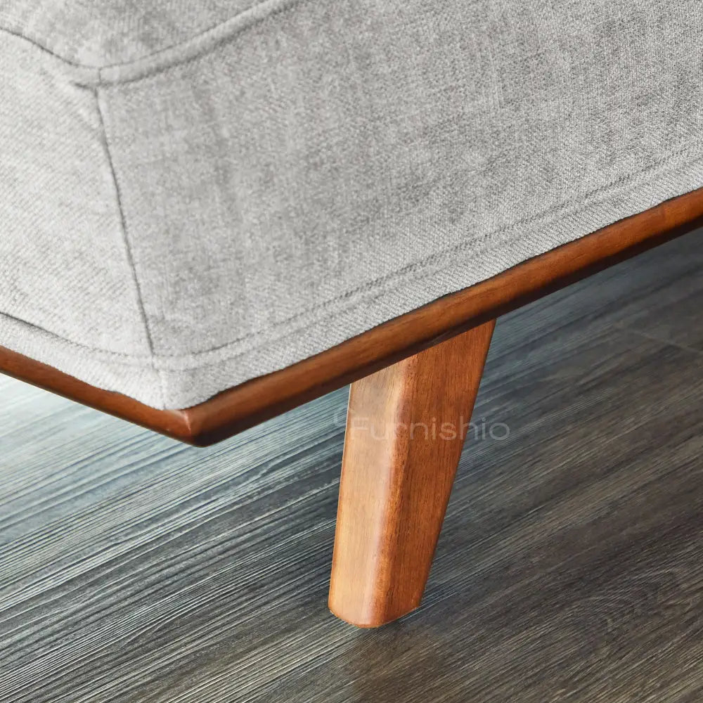 Halo - L Shape Sectional Sofa