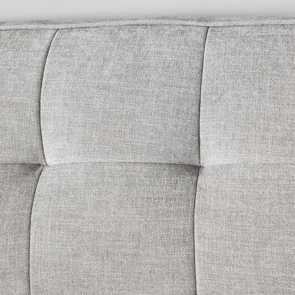 Halo - L Shape Sectional Sofa