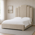 Hedy - Bed