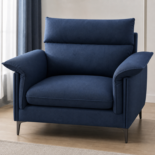hush-3-2-1-sofa-set 1 seater blue 02 detail