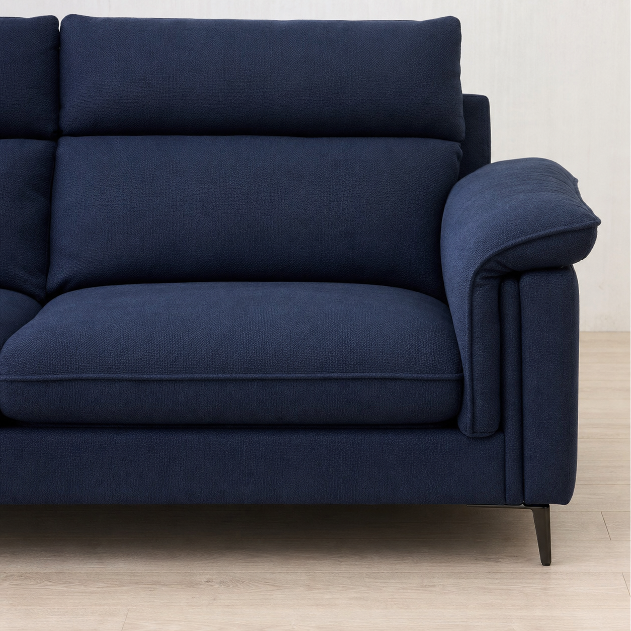 hush-3-2-1-sofa-set 2 seater blue 02 detail