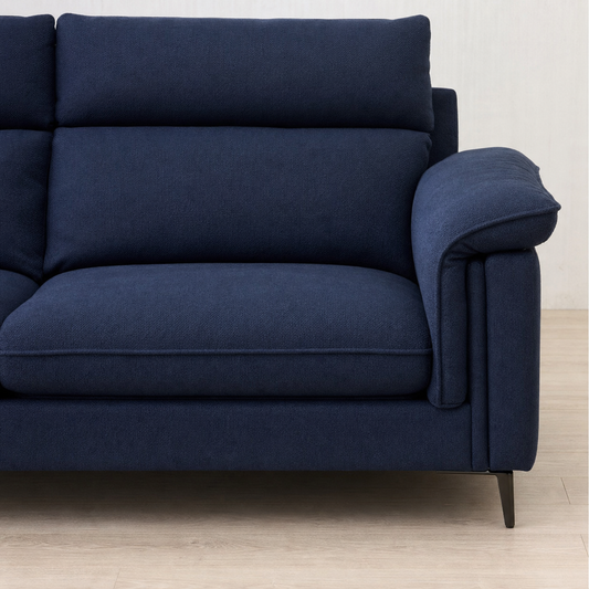 hush-3-2-1-sofa-set 2 seater blue 02 detail