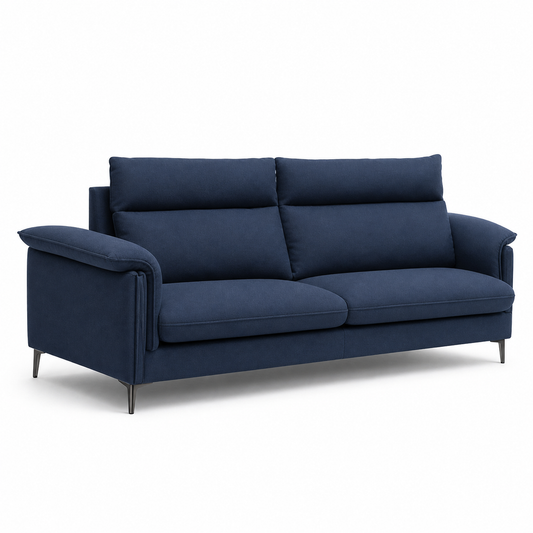 hush-3-2-1-sofa-set 2 seater blue 03 studio
