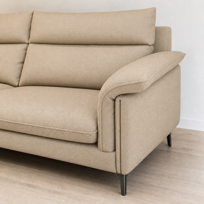 hush-3-2-1-sofa-set 3 seater beige 02 detail