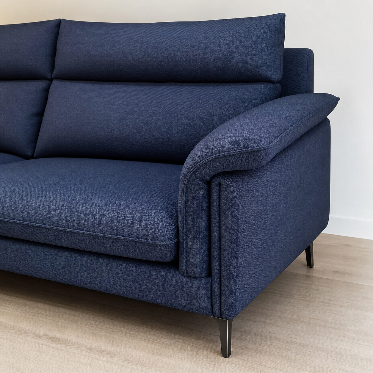 hush-3-2-1-sofa-set 3 seater blue 02 detail