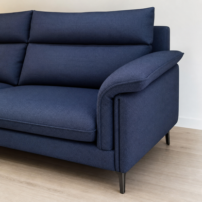 hush-3-2-1-sofa-set 3 seater blue 02 detail
