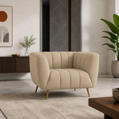 indigo-3-2-1-sofa-set 1 seater beige 01 room