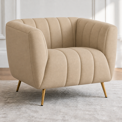 indigo-3-2-1-sofa-set 1 seater beige 02 detail