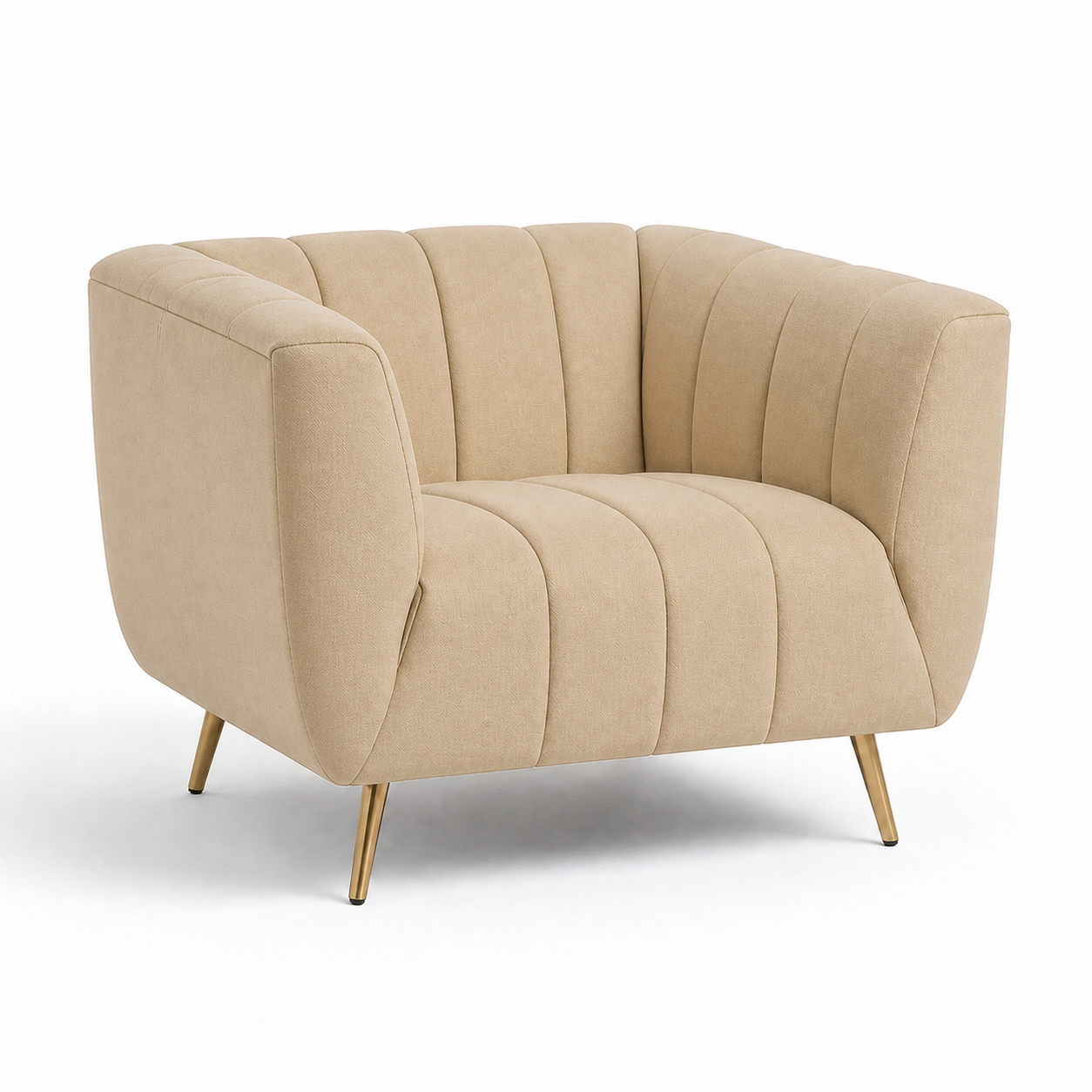 indigo-3-2-1-sofa-set 1 seater beige 03 studio