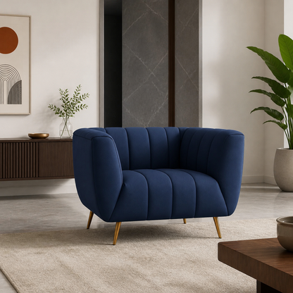 indigo-3-2-1-sofa-set 1 seater blue 01 room