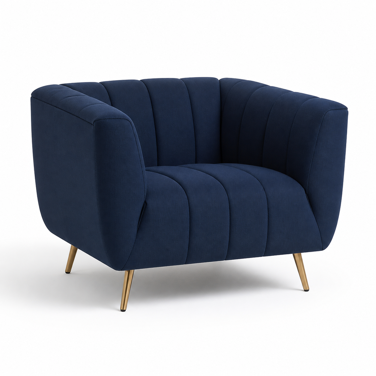 indigo-3-2-1-sofa-set 1 seater blue 03 studio