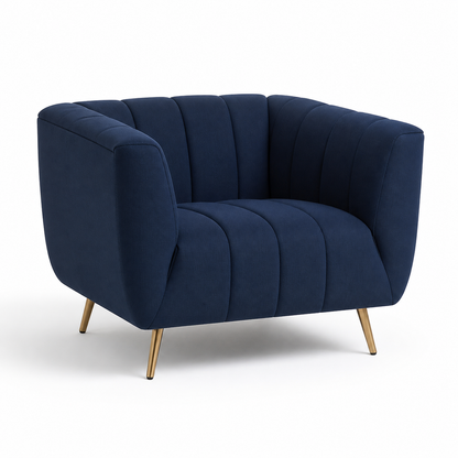 indigo-3-2-1-sofa-set 1 seater blue 03 studio