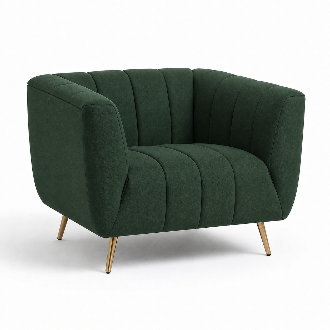 indigo-3-2-1-sofa-set 1 seater green 03 studio