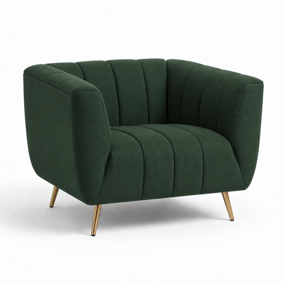 indigo-3-2-1-sofa-set 1 seater green 03 studio