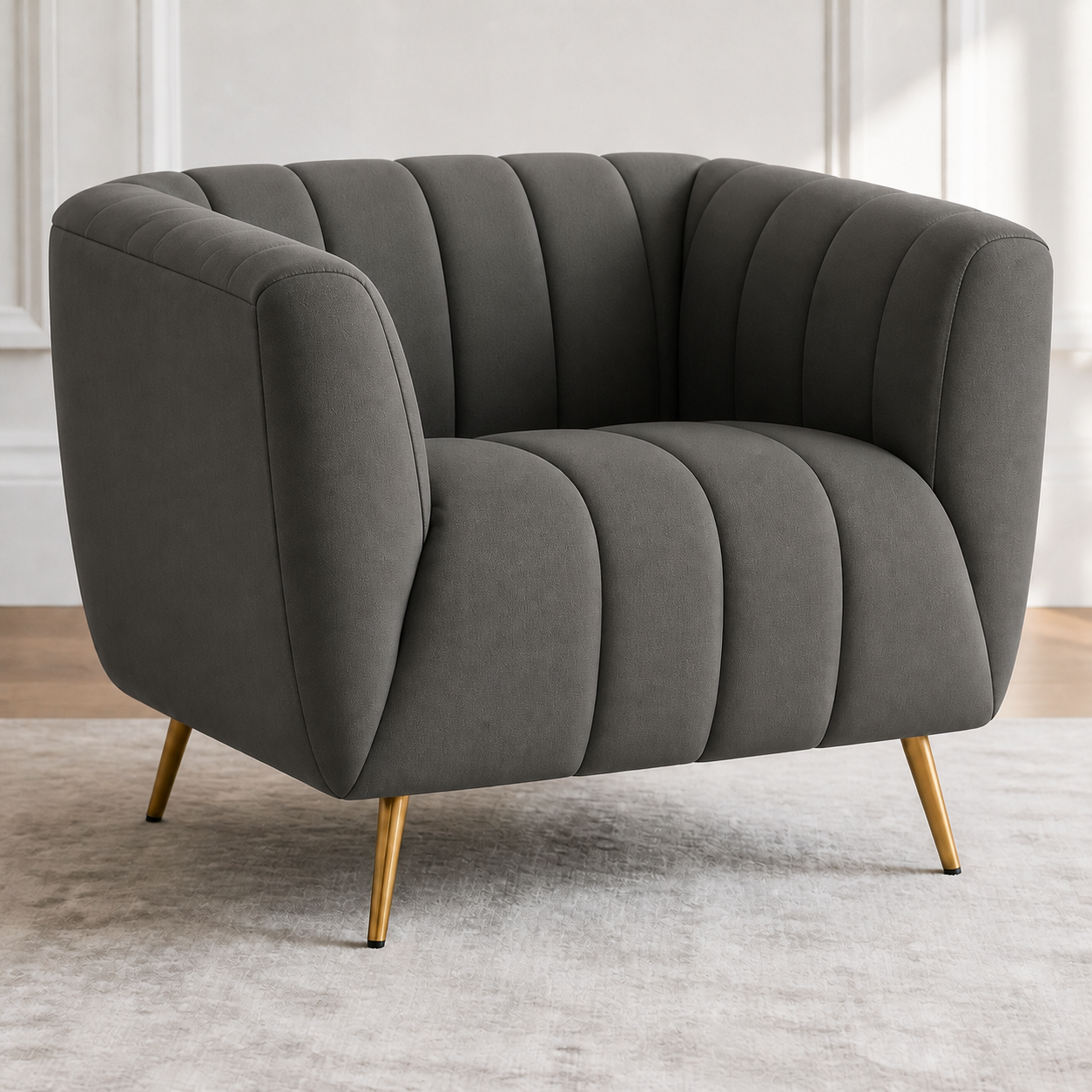 indigo-3-2-1-sofa-set 1 seater grey 02 detail