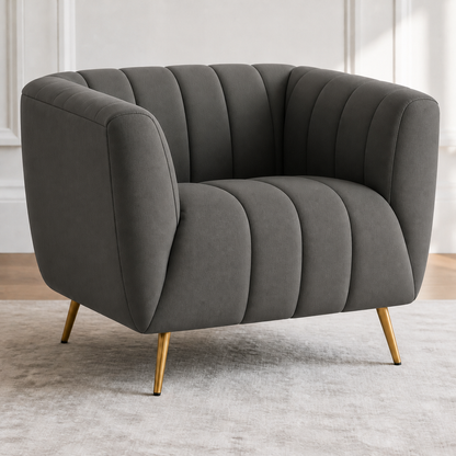 indigo-3-2-1-sofa-set 1 seater grey 02 detail