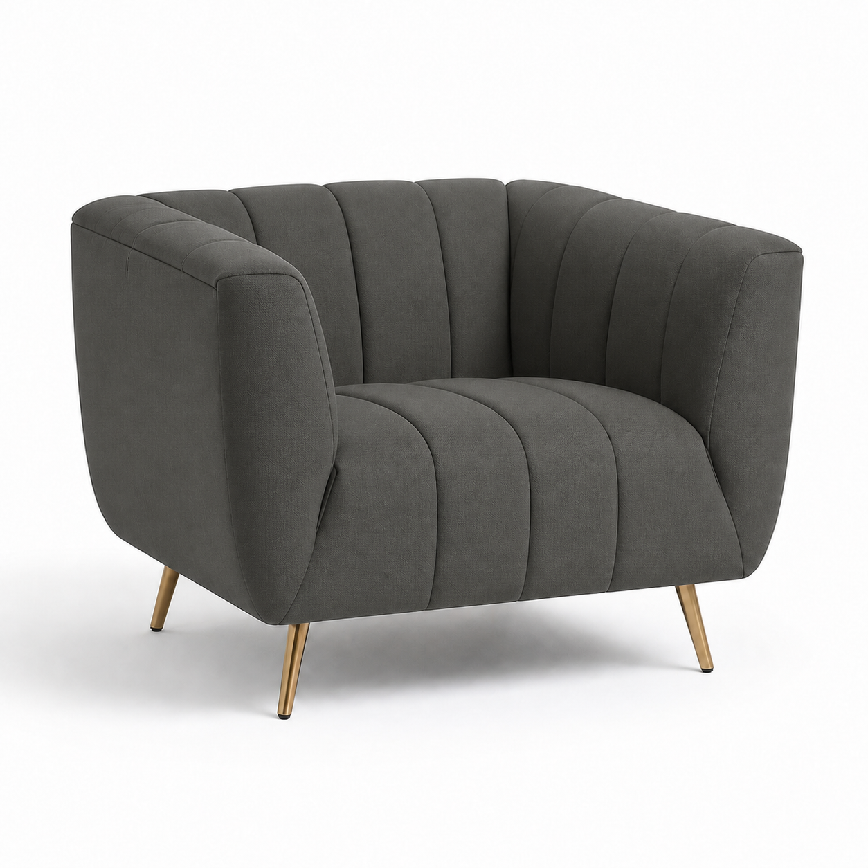 indigo-3-2-1-sofa-set 1 seater grey 03 studio