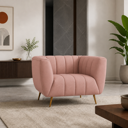 indigo-3-2-1-sofa-set 1 seater pink 01 room
