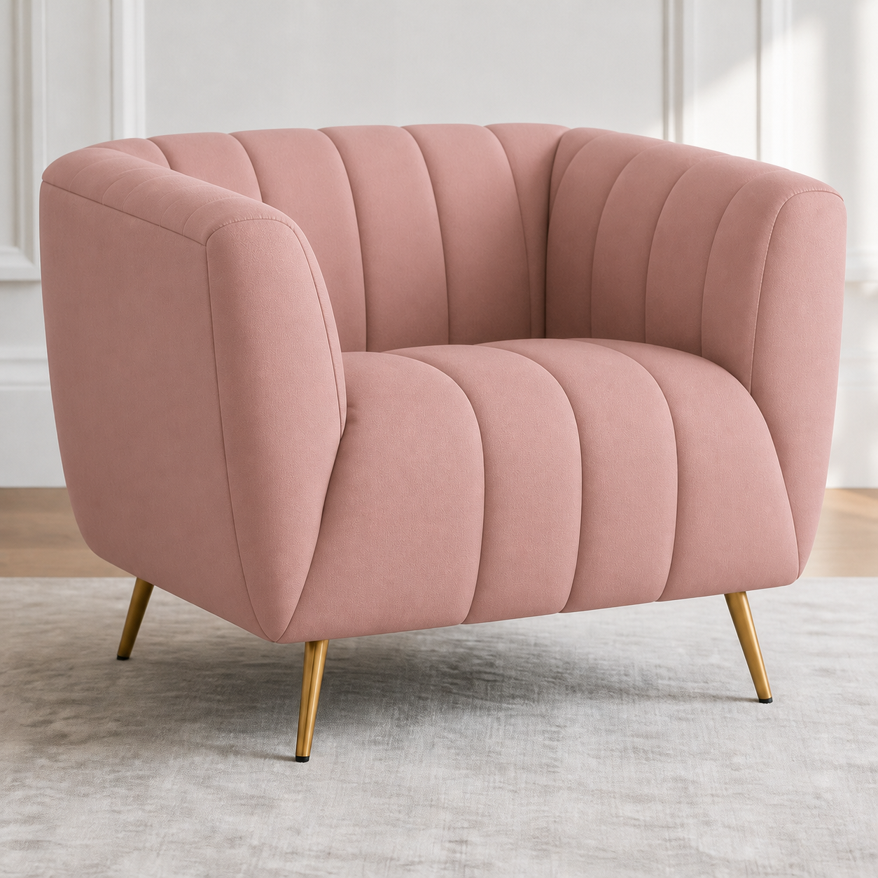 indigo-3-2-1-sofa-set 1 seater pink 02 detail