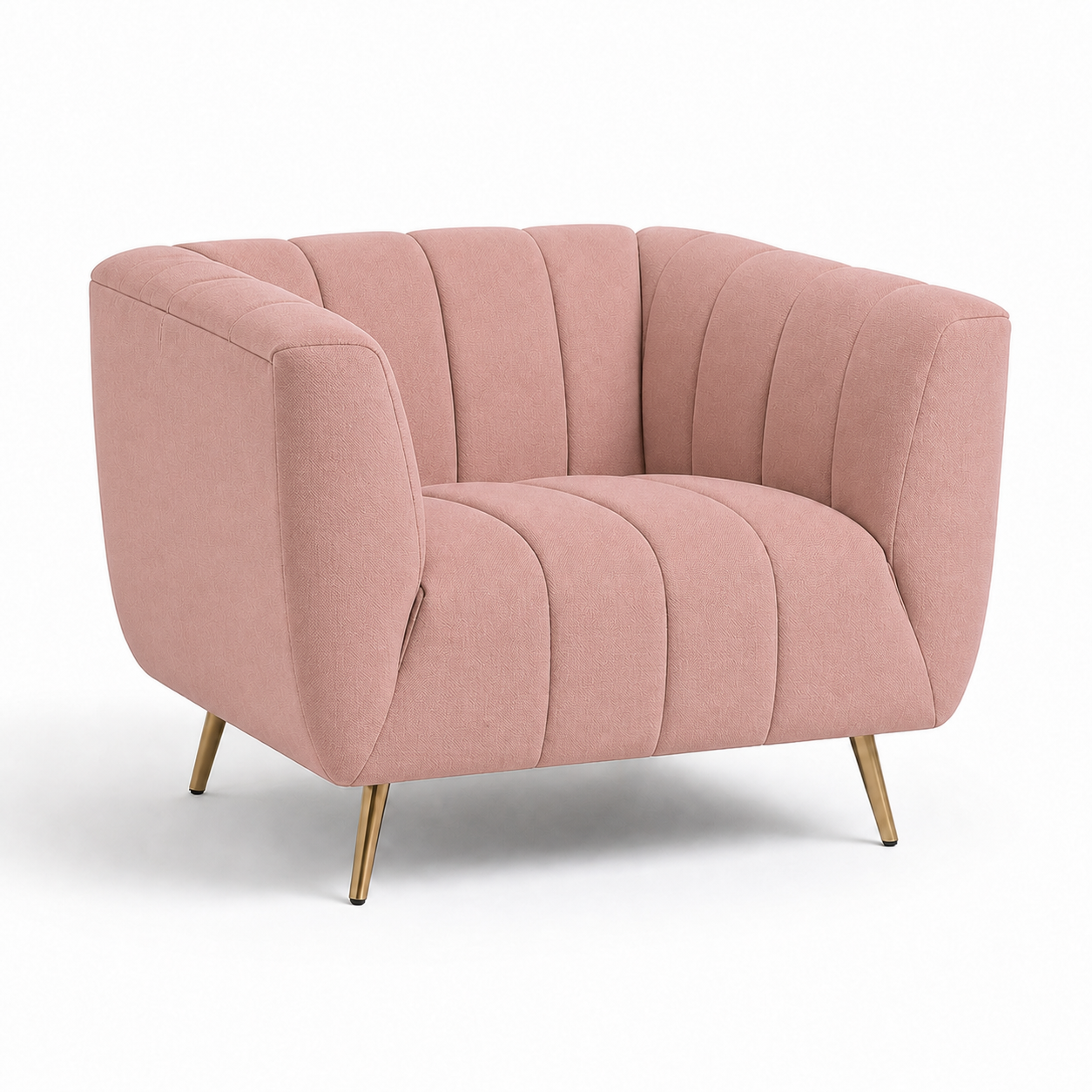 indigo-3-2-1-sofa-set 1 seater pink 03 studio